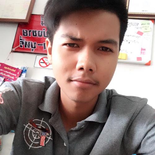 สมาชิกหมายเลข 2880531