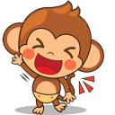 สมาชิกหมายเลข 3716436