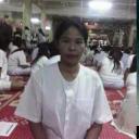 สมาชิกหมายเลข 4139290
