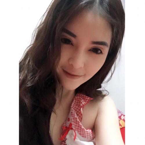 สมาชิกหมายเลข 3694899