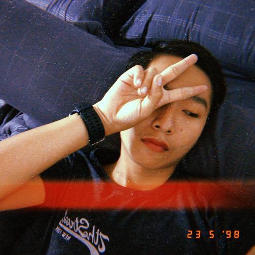 สมาชิกหมายเลข 4014538