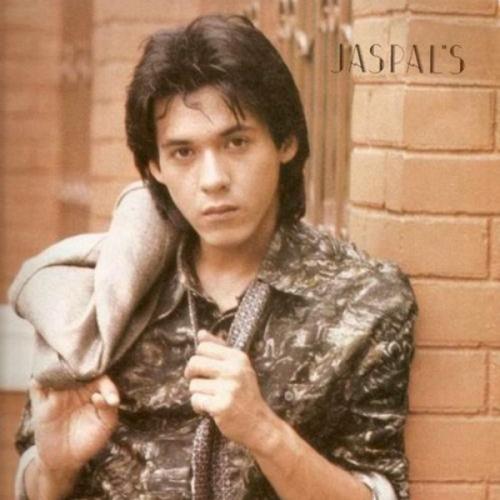 สมาชิกหมายเลข 4479031