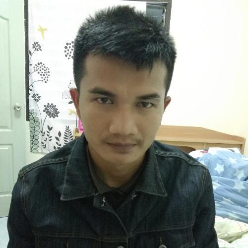 สมาชิกหมายเลข 4533775