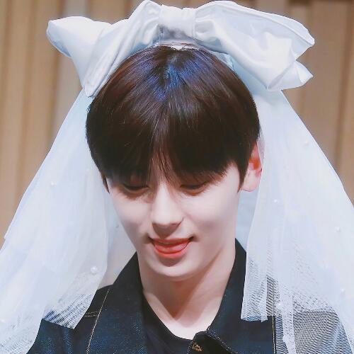 สมาชิกหมายเลข 4568812