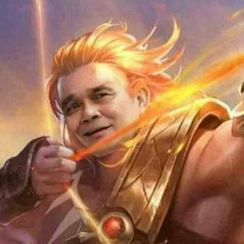 สมาชิกหมายเลข 4568887