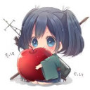 สมาชิกหมายเลข 4568948