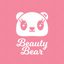 สมาชิกหมายเลข 1460844