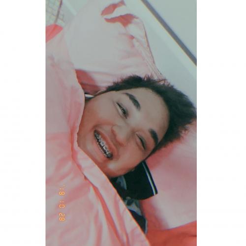 สมาชิกหมายเลข 2711497