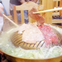 สมาชิกหมายเลข 4043358