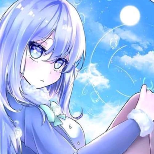 สมาชิกหมายเลข 4306156