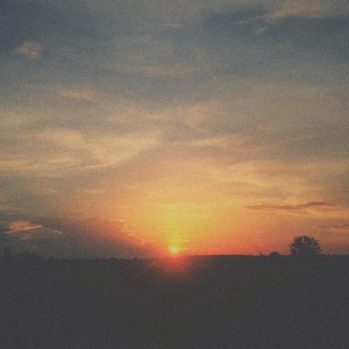 สมาชิกหมายเลข 4693738