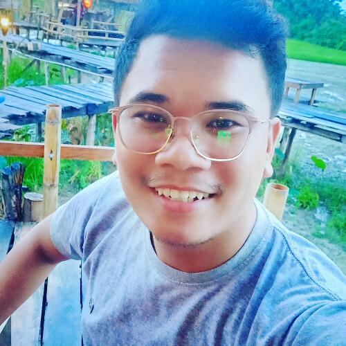 สมาชิกหมายเลข 4897134