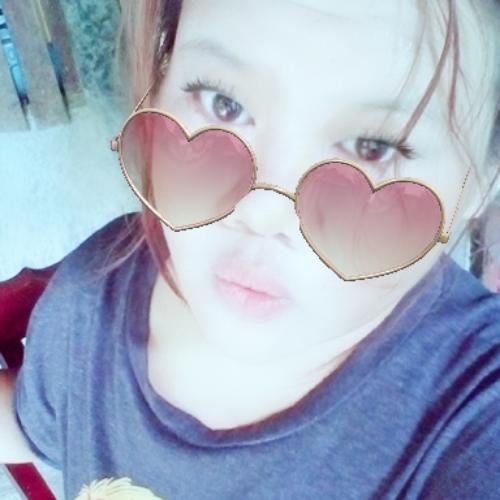 สมาชิกหมายเลข 4900694