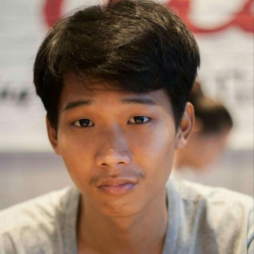 สมาชิกหมายเลข 4910098