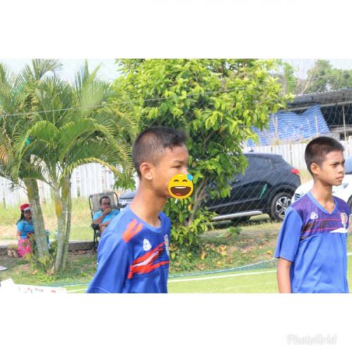 สมาชิกหมายเลข 4910109