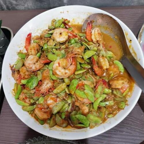 สมาชิกหมายเลข 2834701