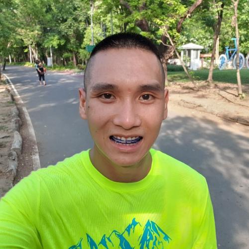 สมาชิกหมายเลข 2897716