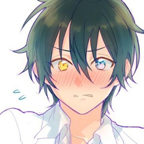 สมาชิกหมายเลข 5196898