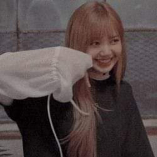 สมาชิกหมายเลข 5276814