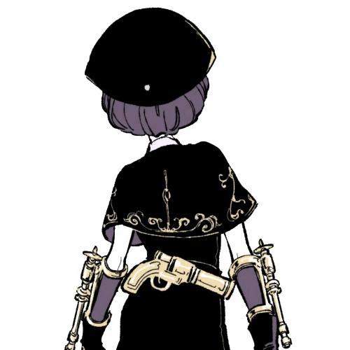 สมาชิกหมายเลข 5308855