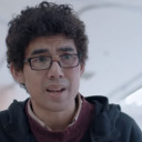 ขี่พายุทะลุกอกล้วย