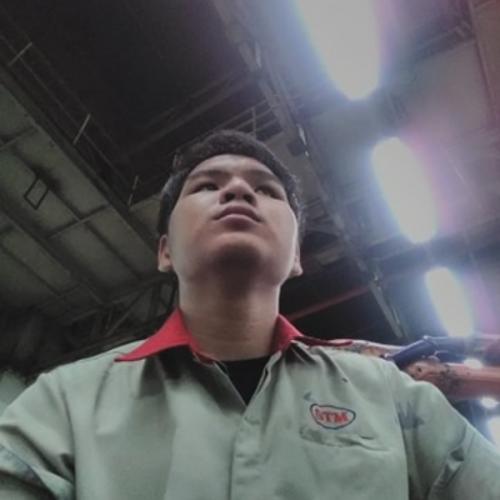 สมาชิกหมายเลข 1223447