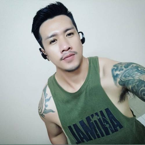 สมาชิกหมายเลข 1782640