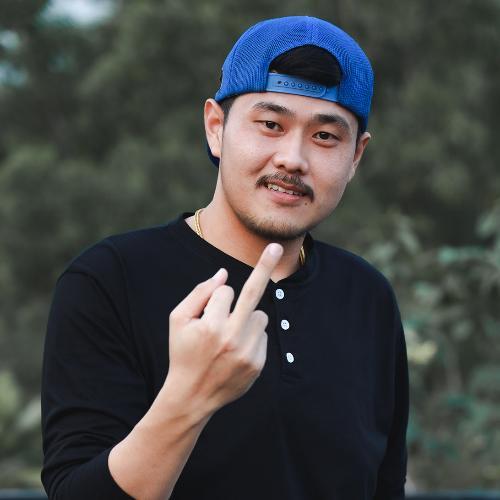 สมาชิกหมายเลข 3909762