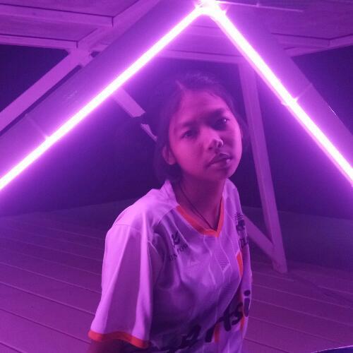 สมาชิกหมายเลข 4702997