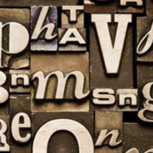 สมาชิกหมายเลข 5766484