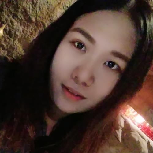 สมาชิกหมายเลข 5766603