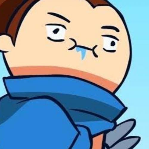 สมาชิกหมายเลข 5766632