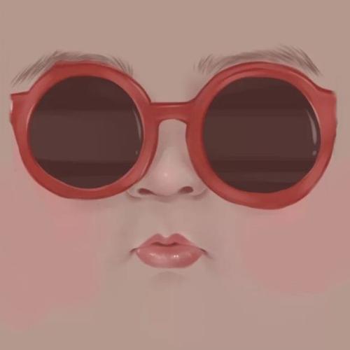 สมาชิกหมายเลข 6326648