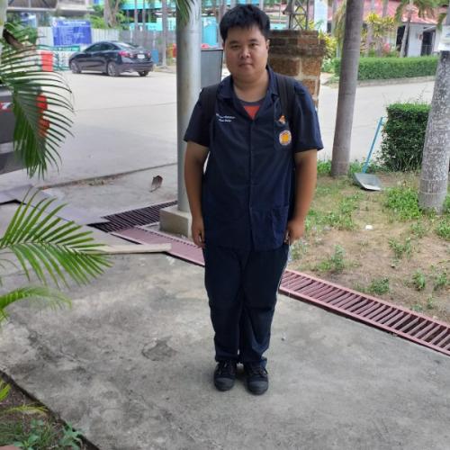 สมาชิกหมายเลข 6339326