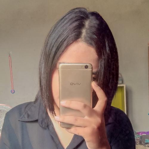 สมาชิกหมายเลข 6362533