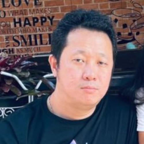 สมาชิกหมายเลข 798427