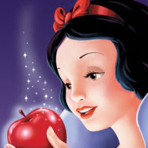 สมาชิกหมายเลข 4907702