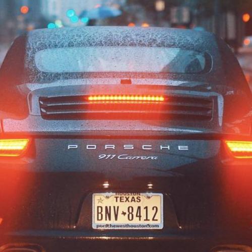 จะไม่เดียวดาย