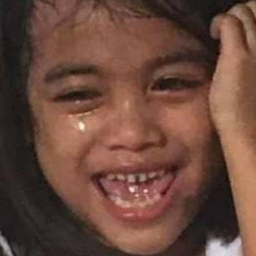 สมาชิกหมายเลข 6518528