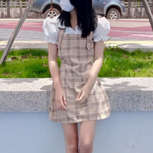 สมาชิกหมายเลข 6878046