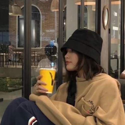 สมาชิกหมายเลข 6988326