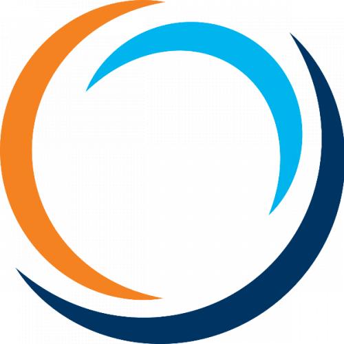 สมาชิกหมายเลข 7046980