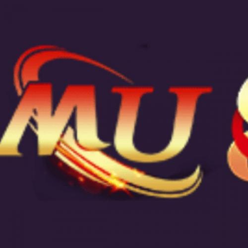 สมาชิกหมายเลข 7046995