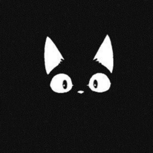 สมาชิกหมายเลข 7047686