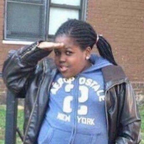 สมาชิกหมายเลข 5949302