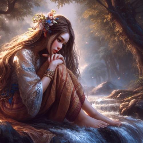 สมาชิกหมายเลข 7810006