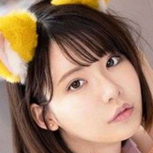 สมาชิกหมายเลข 7818287