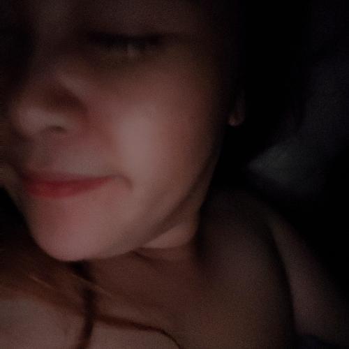 สมาชิกหมายเลข 7818541