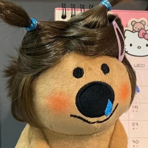 สมาชิกหมายเลข 1909372