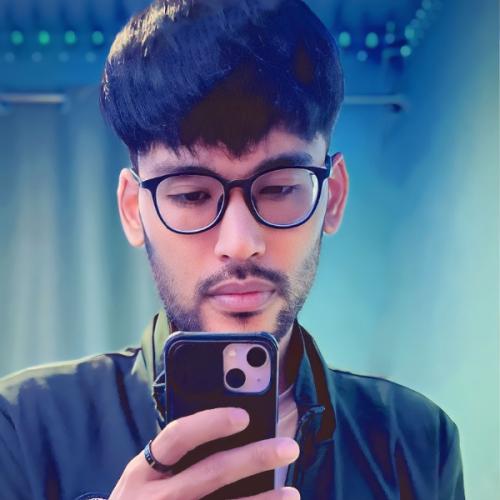 สมาชิกหมายเลข 2463678